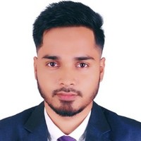 Imran Abdullah