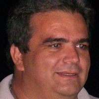 Joaquim Dos Santos E Silva