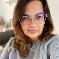 Martina Achner