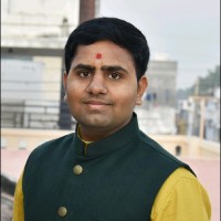 Ronak Parejiya