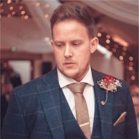 Tom Vanderwal Bsc (Hons) Msc Mifiree Mifsm Mifpo Cfpa-E Dip Tc