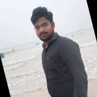 Venkata Krishna Nannam
