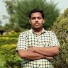 Rajesh Bane