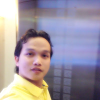 Bryan Diaz