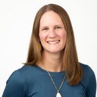 Bronwyn Spaeth