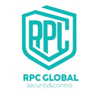 Rpc Global Inspection And Expedition Services Qa And Qc Inspection And Lab Services
