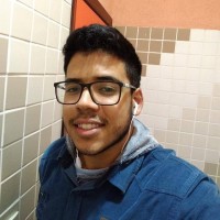 Levi Cristiano