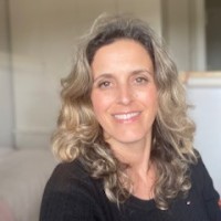 Meirav Tzur