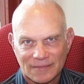 James Mckenzie