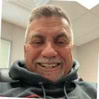 John Markiewicz