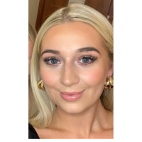 Emily Trevis