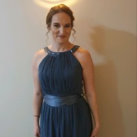 Lisa Collier