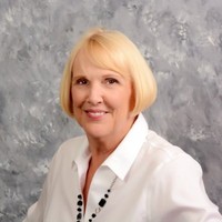 Brenda Adams, Cmp