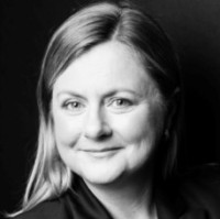 Katja Stummer