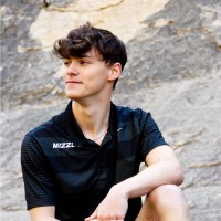 Brayden Nichols