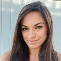 Kari Simillion (Dobitz)