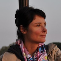 Elena Filonova