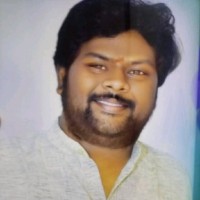 Suresh Devarapalli