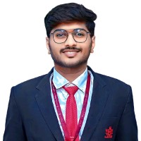 Prajwal Tandale