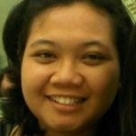 Ayu Endah Lestari