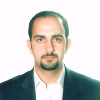 Nader Sawalha