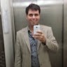 Daniel Brunelli