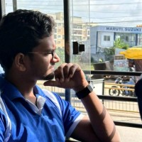 Sujith S