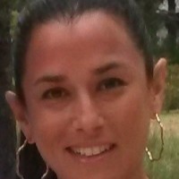 Gabriela Lerner