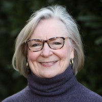 Christine Master