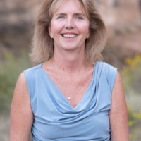 Carol Francil