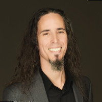 Jason Rodriguez