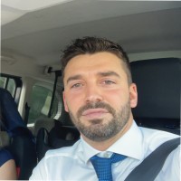 David Argemi puigvert
