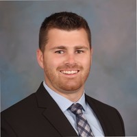 Nathan Romig, Mba