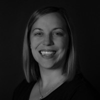 Angela Nowicki, CPA