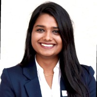 Ritka Chaudhari