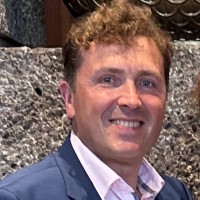 Roland-Alexander Krasa