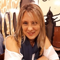 Karina Contigliani