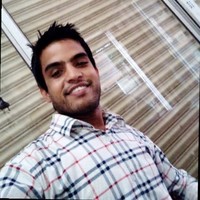 mustufa alam