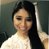 Claudia Castaneda