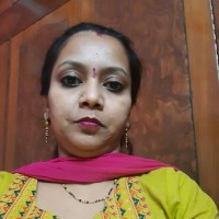 Meenakshi Jainwal