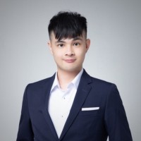 Christopher Chan