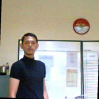 Arfin Saputra