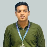 Mirza Farzan Ali
