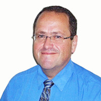 Rosaire Hébert