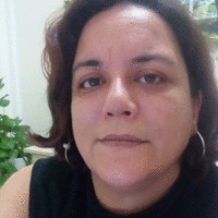 Andra Valeska do Nascimento