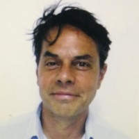 Victorio Vardaro, MBA