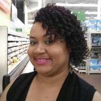 Reva Woulard