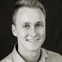 Stephen Adolfson