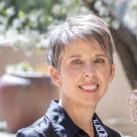 Ginger Fosnot Msn, Mba, Rn, Cmac, Acm