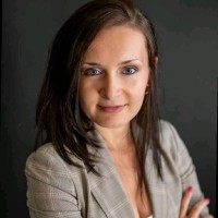 Weronika Frąckowiak